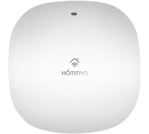 Центр управления хаб Hommyn Hub HH-01