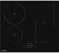 Варочная панель Exiteq EXH-503IB