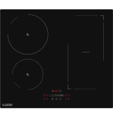 Варочная панель Exiteq EXH-503IB
