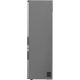 Холодильник LG DoorCooling+ GC-B509ANPW