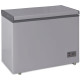 Морозильный ларь Бирюса M210KX