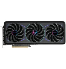 Видеокарта Maxsun GeForce RTX 5070 Ti iCraft OC 16G D7