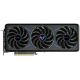 Видеокарта Maxsun GeForce RTX 5070 Ti iCraft OC 16G D7