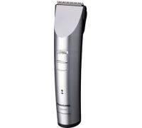 Машинка для стрижки волос Panasonic ER1410
