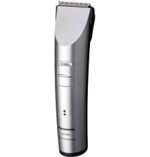 Машинка для стрижки волос Panasonic ER1410