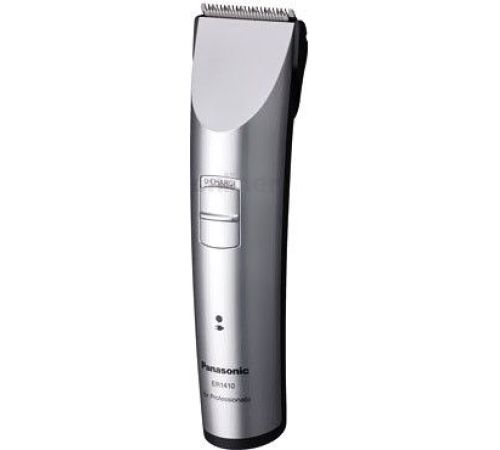 Машинка для стрижки волос Panasonic ER1410
