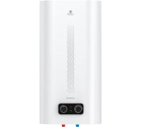 Накопительный электрический водонагреватель Royal Clima Dry Force Inox RWH-DF80-FS