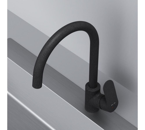 Смеситель AM.PM Like F8007722