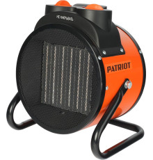 Электрическая тепловая пушка Patriot PT R 5S