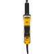 Прямошлифовальная машина DeWalt DWE4997