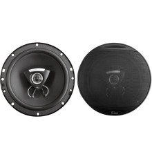 Коаксиальная АС KICX DC 652MR