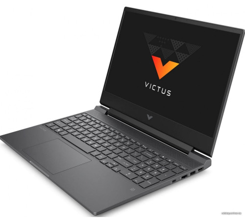 Игровой ноутбук HP Victus 15-fb3020nia D1KS1EA