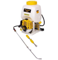Бензиновый опрыскиватель Champion PS227