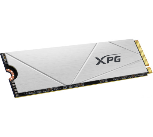 SSD ADATA XPG Gammix S60 Blade 512GB AGAMMIXS60-512G-CS