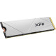 SSD ADATA XPG Gammix S60 Blade 512GB AGAMMIXS60-512G-CS