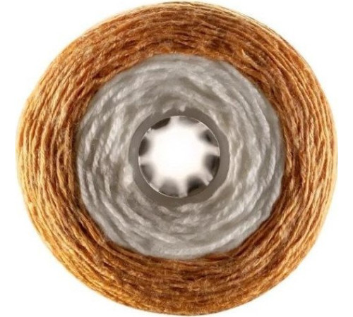 Картридж Гейзер Каталон 20BB