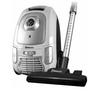 Пылесос Sakura SA-8316W