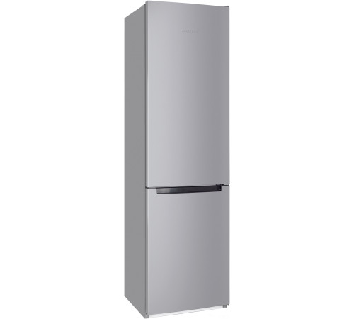 Холодильник Nord Nordfrost NRB 154 S