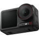 Экшен-камера DJI Osmo Action 5 Pro Standard Combo