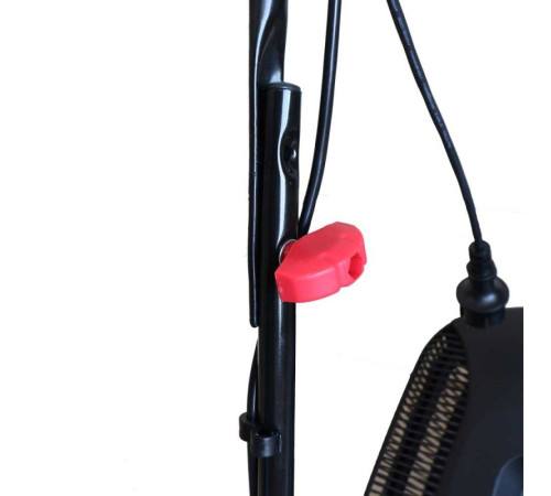 Газонокосилка ДИОЛД ГКЭ-1 10112010