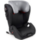 Детское автокресло Smart Travel Expert Fix KRES3895 темно-серый