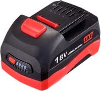 Аккумулятор M7 DB-1850 18В/5 Ач