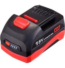 Аккумулятор M7 DB-1850 18В/5 Ач
