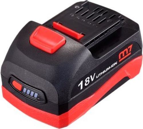 Аккумулятор M7 DB-1850 18В/5 Ач