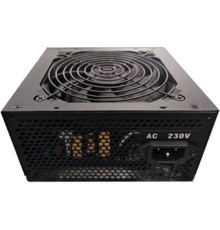 Блок питания Powerman PM-650ATX-APFC