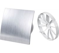 Осевой вентилятор Awenta System+ Silent 100W KWS100W-PES100-ZZ100
