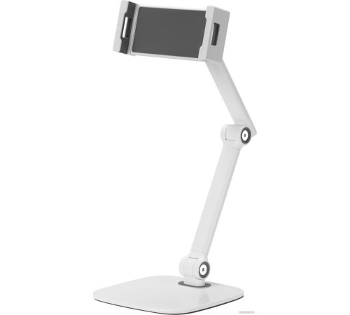 Подставка ErgoSmart TabletStand