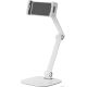 Подставка ErgoSmart TabletStand