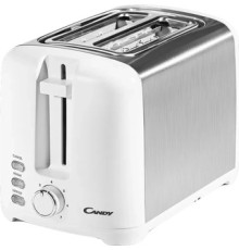 Тостер Candy CT-250