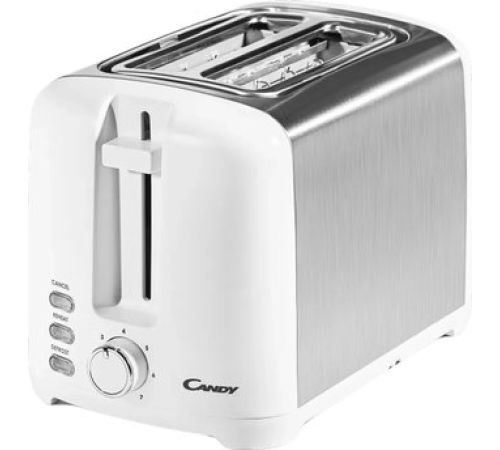 Тостер Candy CT-250