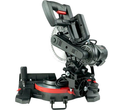 Торцовочная пила TEH TMS25518B