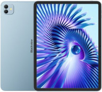 Планшет Blackview Link 8 Wi-Fi 6GB/256GB голубой