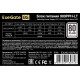 Блок питания ExeGate 900PPH-LT-OEM EX292155RUS-OEM-S