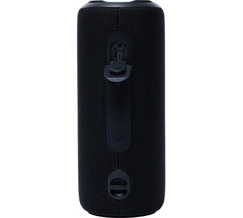 Беспроводная колонка MEG SSA45BL