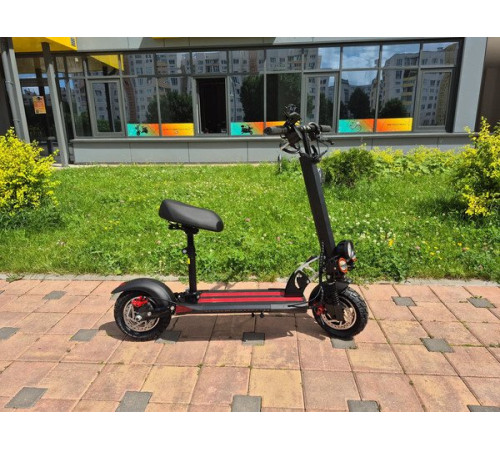 Электросамокат Terax XS01