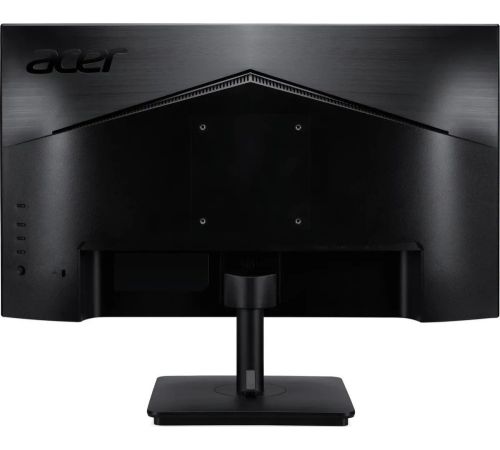 Монитор Acer Vero V247YEbip UM.QV7CD.E01
