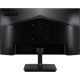 Монитор Acer Vero V247YEbip UM.QV7CD.E01