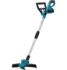 Триммер GPT CCS-M2040B01-1A BL с 1-им АКБ