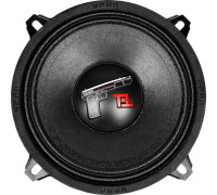 Мидбас Урал ТТ 130.2