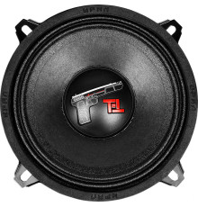 Мидбас Урал ТТ 130.2