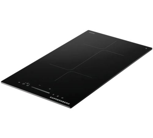 Варочная панель KUPPERSBERG ICI 316