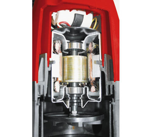 Насос AL-KO Drain 10000 Comfort [112825]