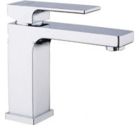 Смеситель Gappo G1018
