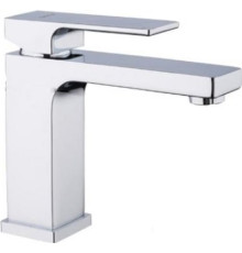 Смеситель Gappo G1018