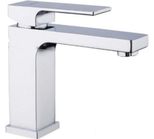 Смеситель Gappo G1018