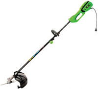 Триммер СибрТех ЭК-1200